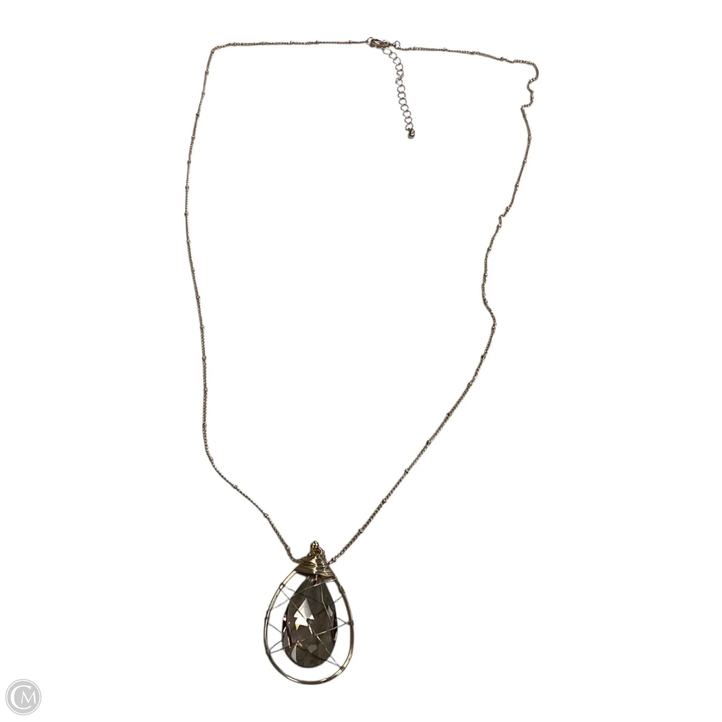 Necklace Other By Clothes Mentor