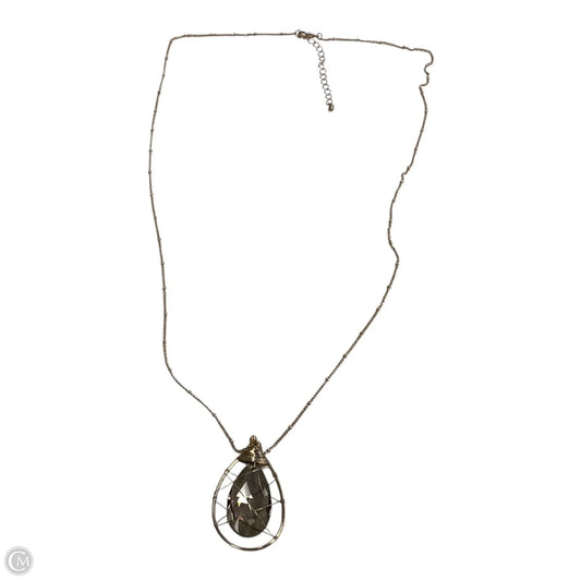 Necklace Other By Clothes Mentor