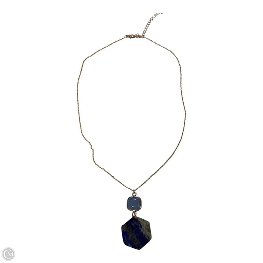 Necklace Other By Clothes Mentor