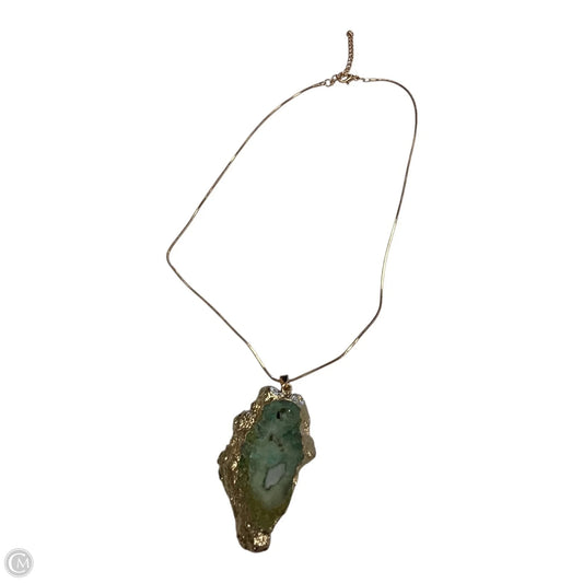 Necklace Other By Clothes Mentor
