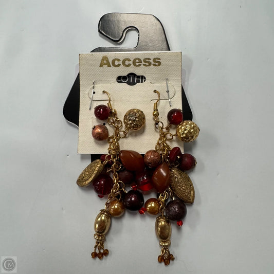 Earrings Other By Clothes Mentor