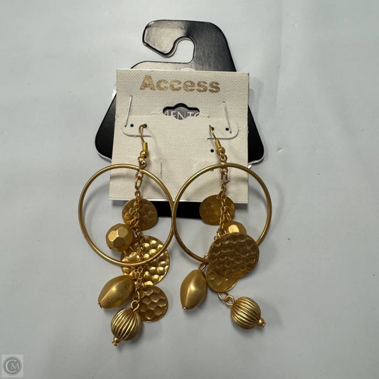 Earrings Other By Clothes Mentor