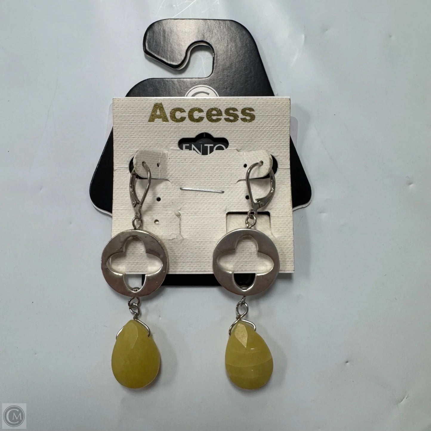 Earrings Other By Clothes Mentor