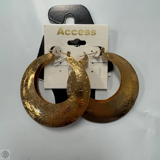 Earrings Other By Clothes Mentor