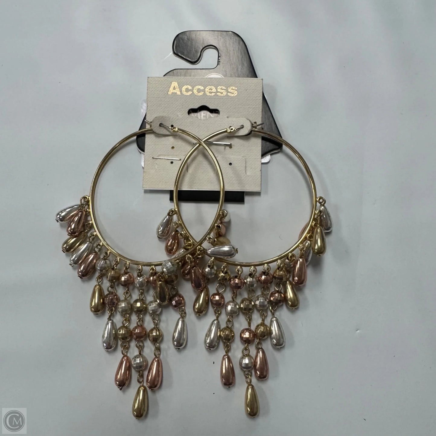 Earrings Other By Clothes Mentor