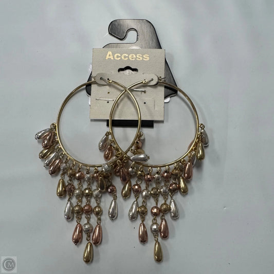 Earrings Other By Clothes Mentor
