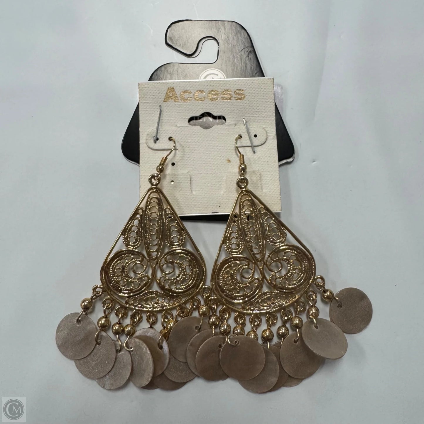Earrings Other By Clothes Mentor