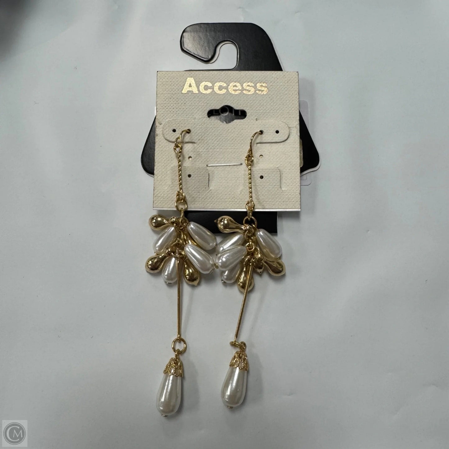 Earrings Other By Clothes Mentor