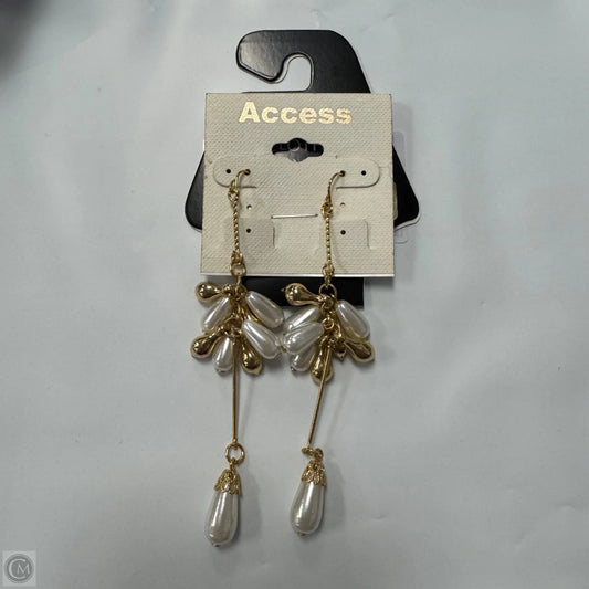 Earrings Other By Clothes Mentor