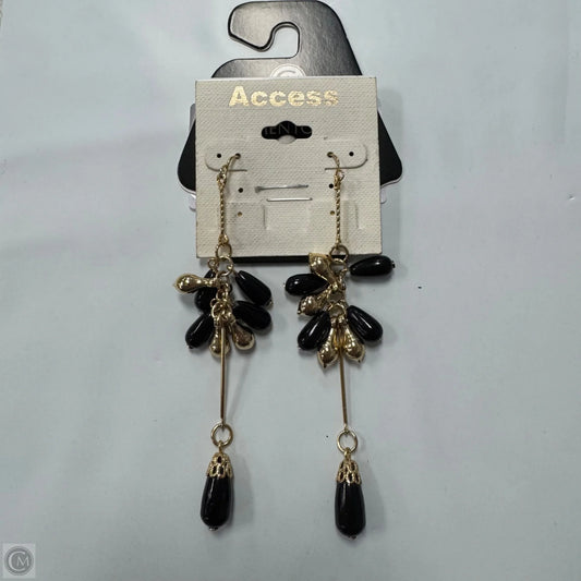 Earrings Other By Clothes Mentor