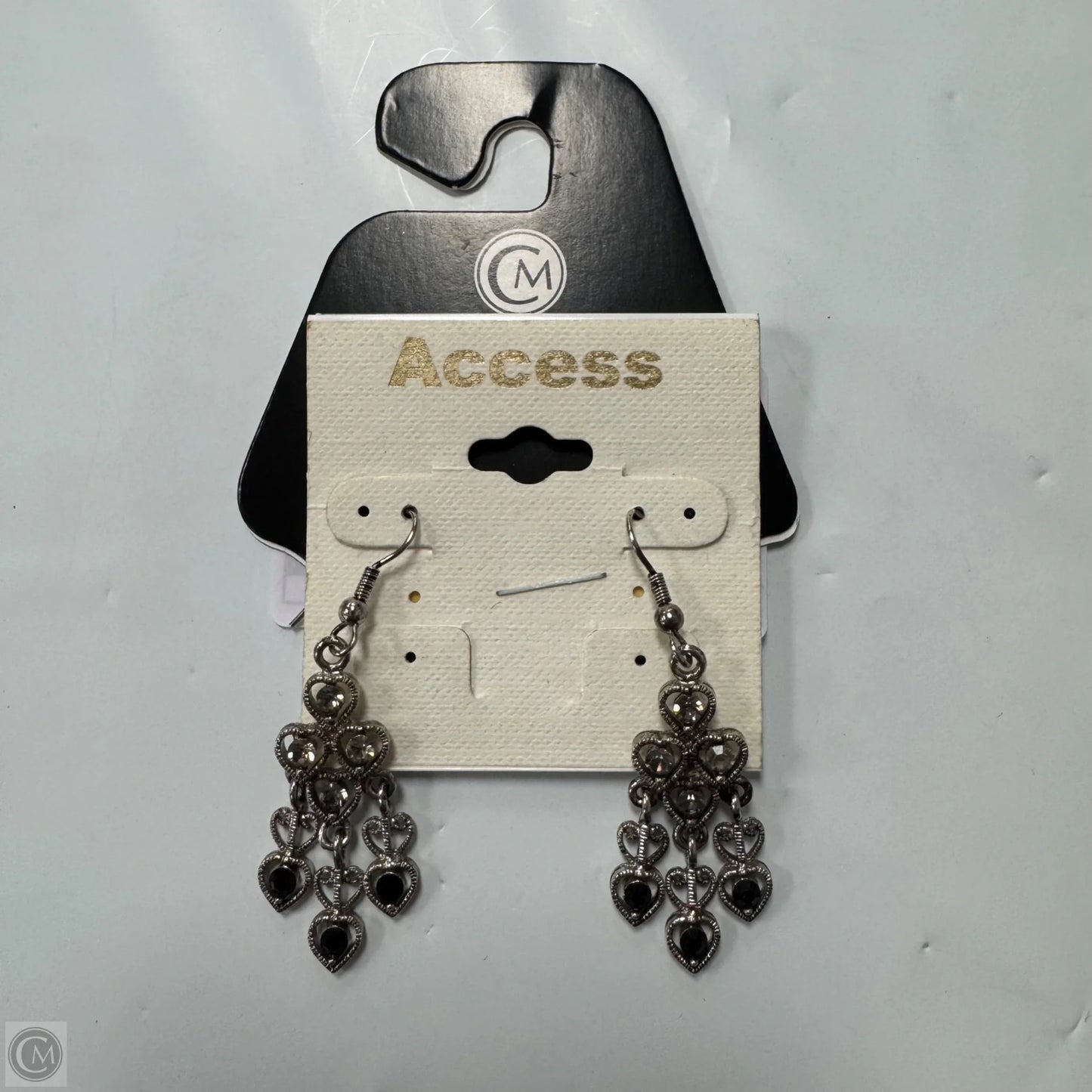 Earrings Other By Clothes Mentor