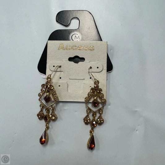 Earrings Other By Clothes Mentor