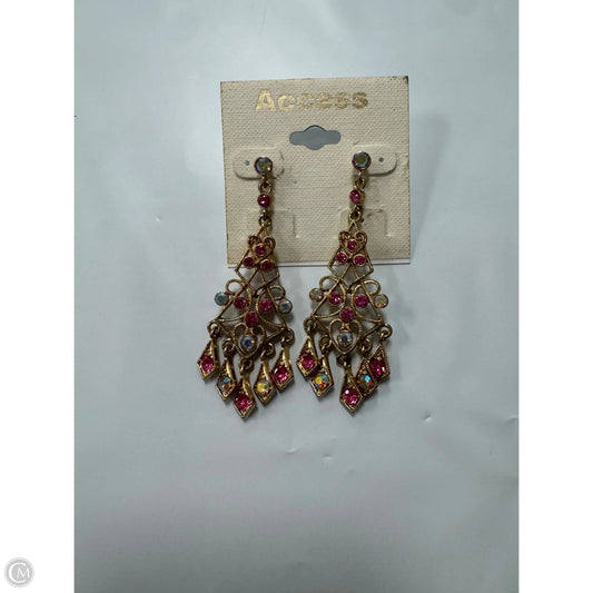 Earrings Other By Clothes Mentor