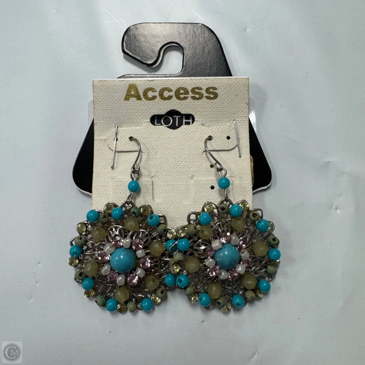 Earrings Other By Clothes Mentor