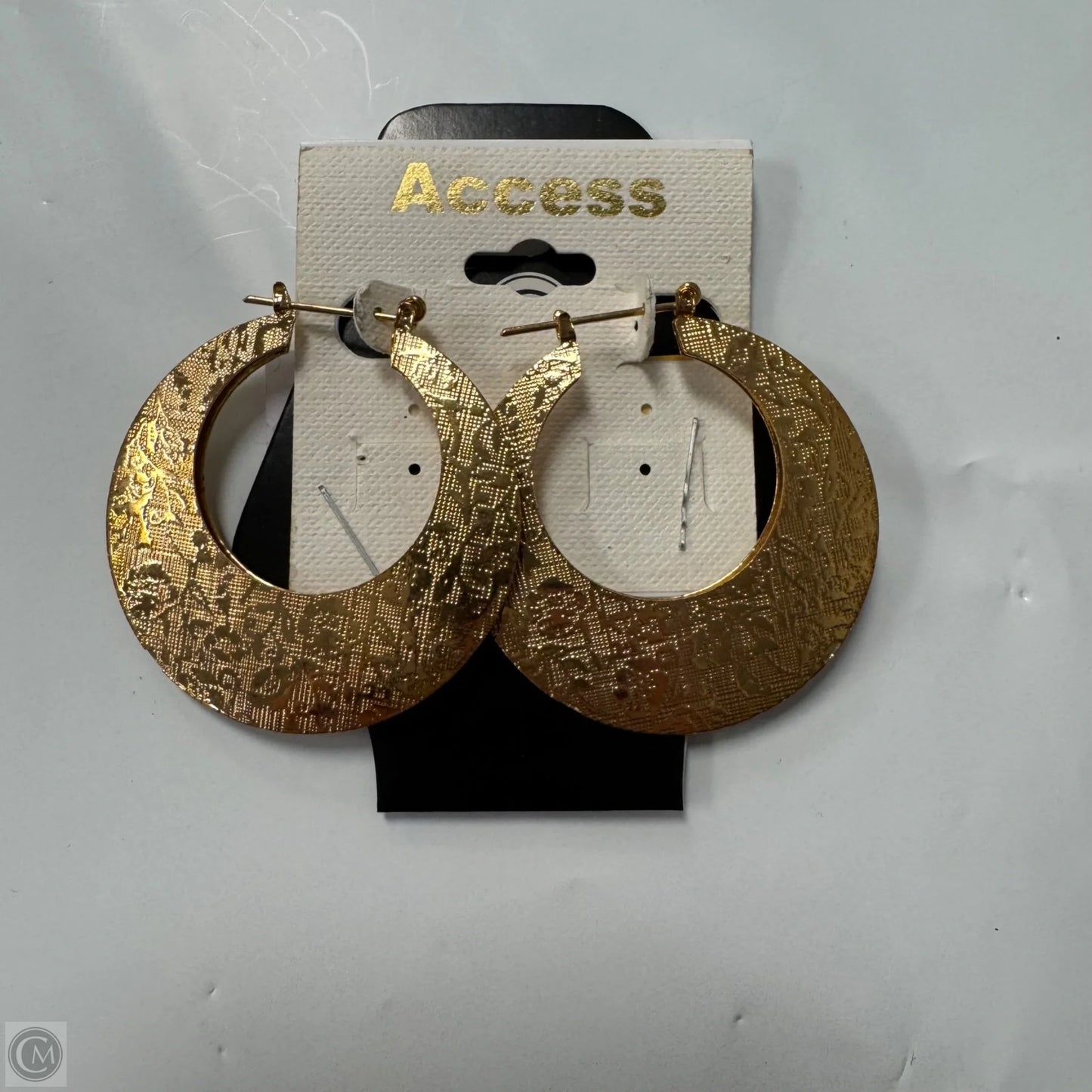 Earrings Other By Clothes Mentor