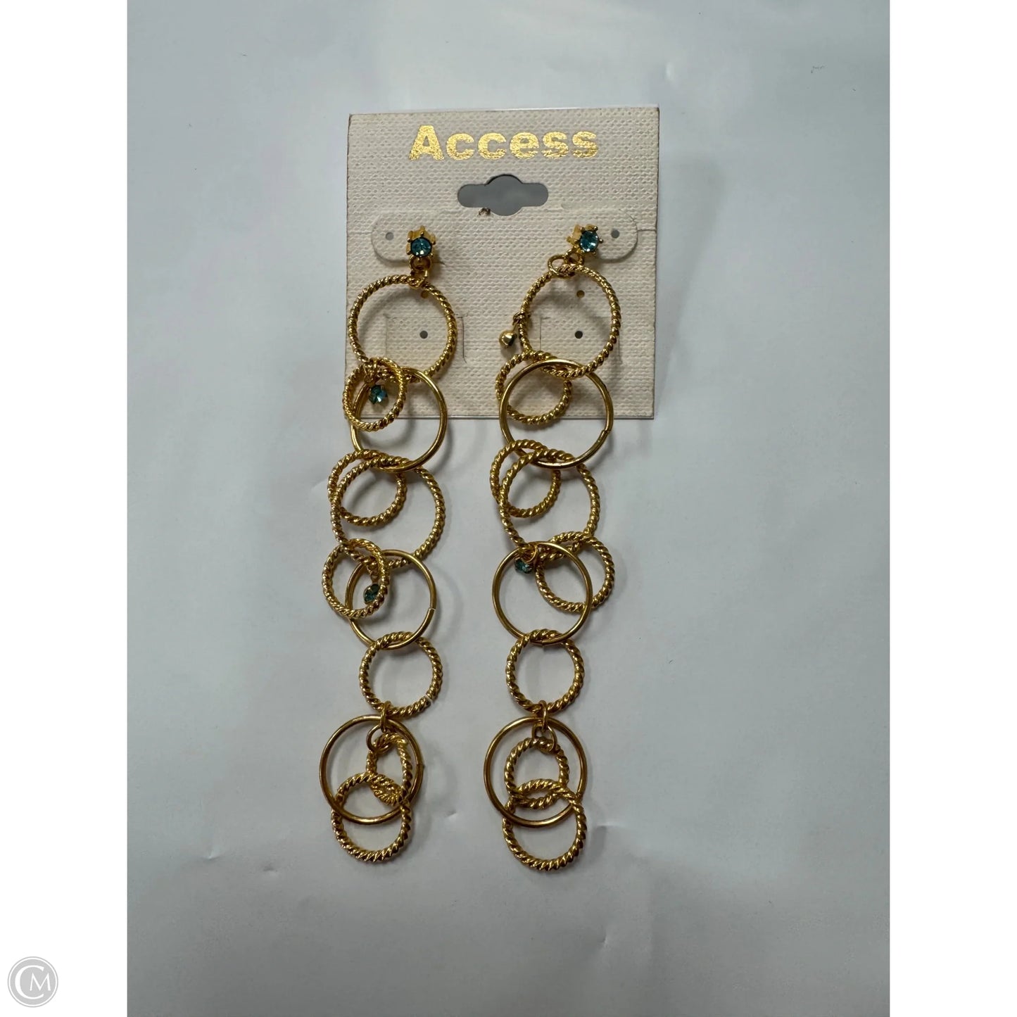 Earrings Other By Clothes Mentor