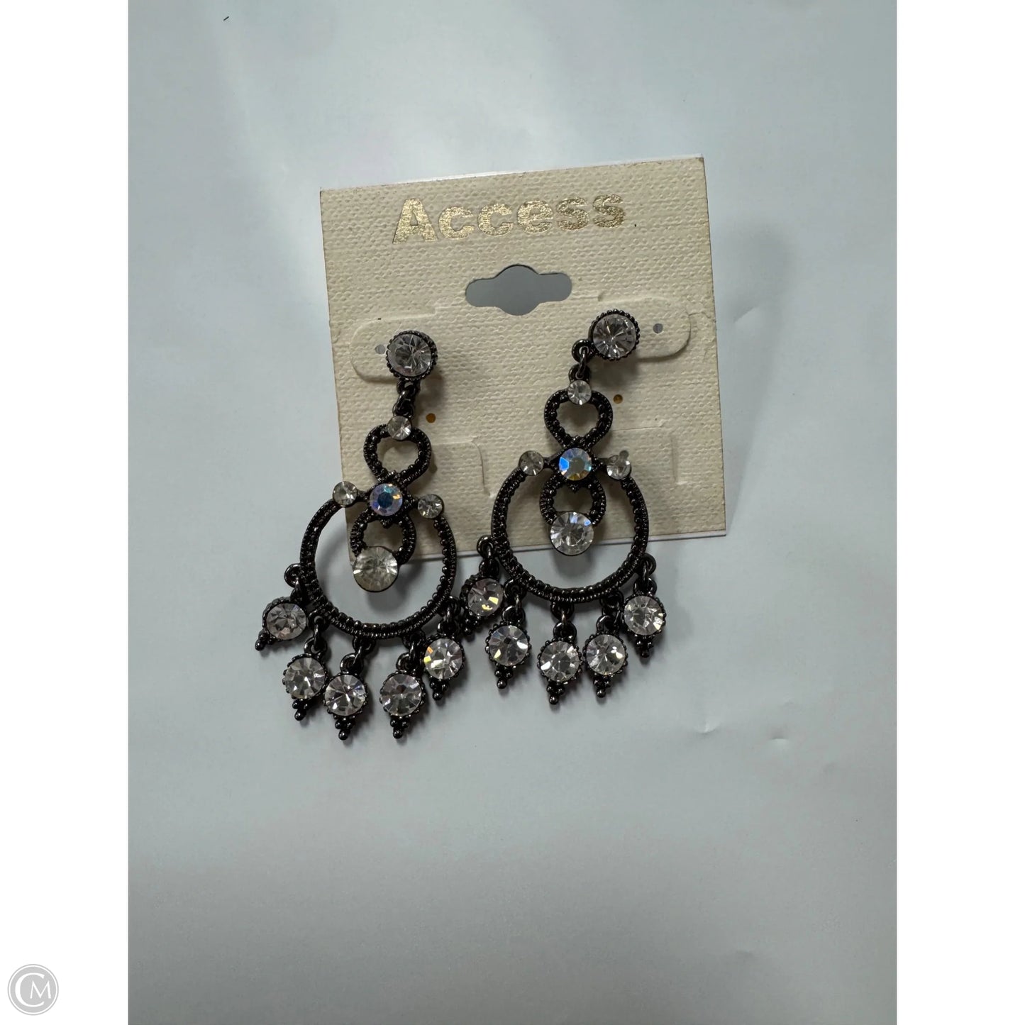 Earrings Other By Clothes Mentor