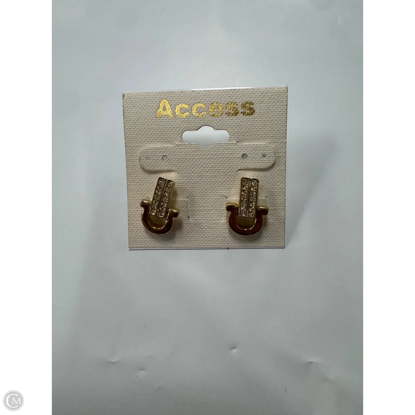 Earrings Other By Clothes Mentor