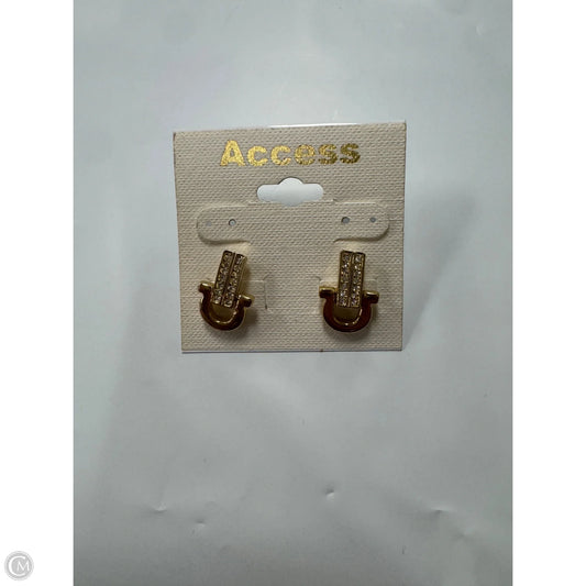 Earrings Other By Clothes Mentor