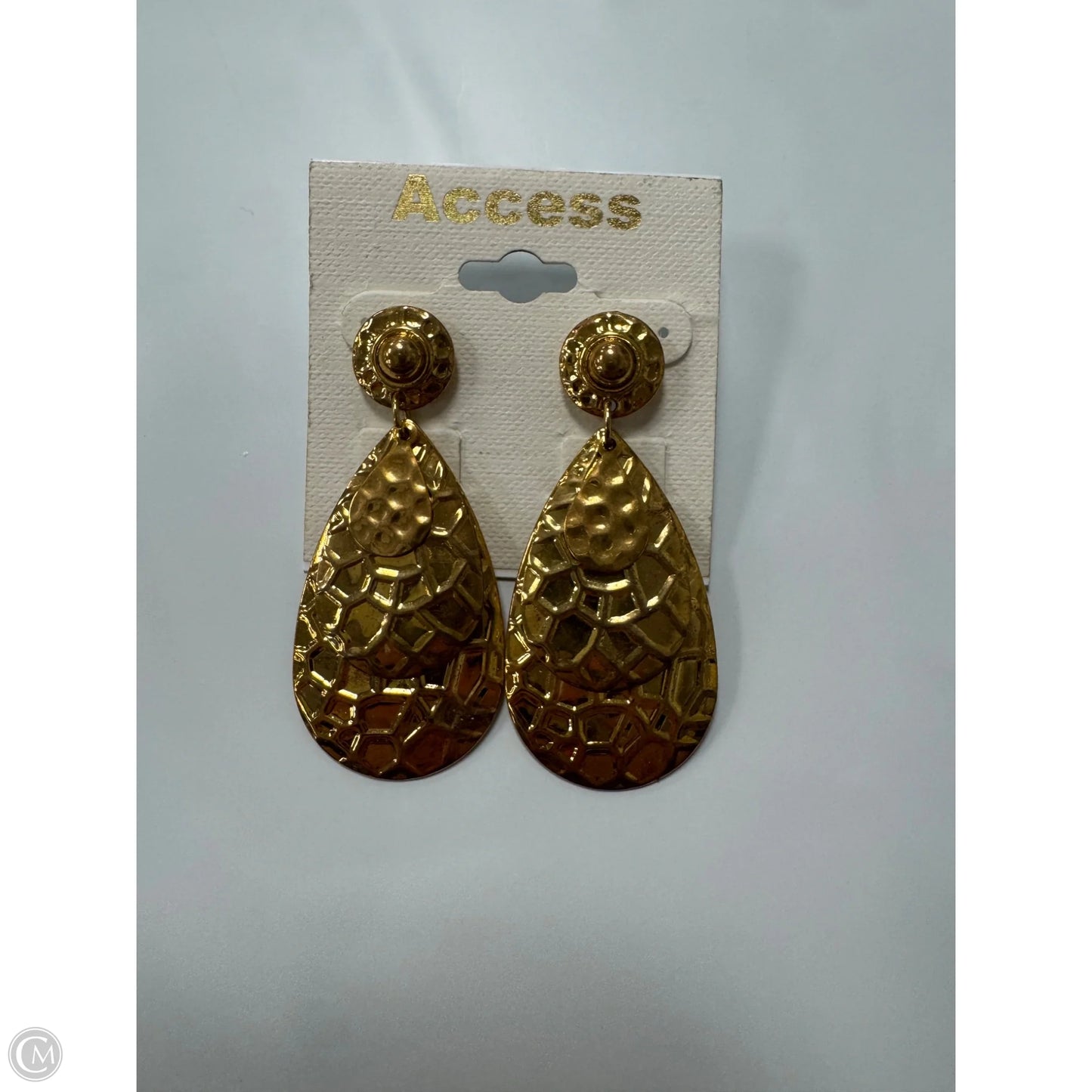 Earrings Other By Clothes Mentor