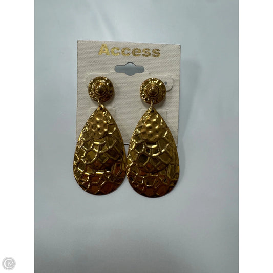 Earrings Other By Clothes Mentor