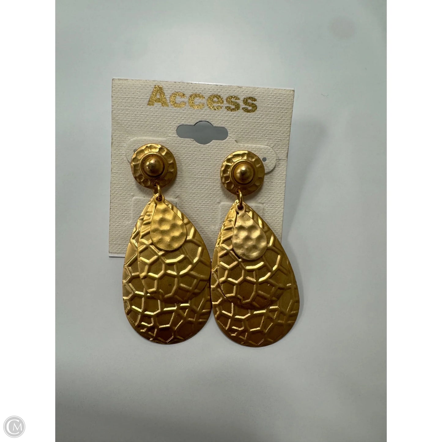 Earrings Other By Clothes Mentor
