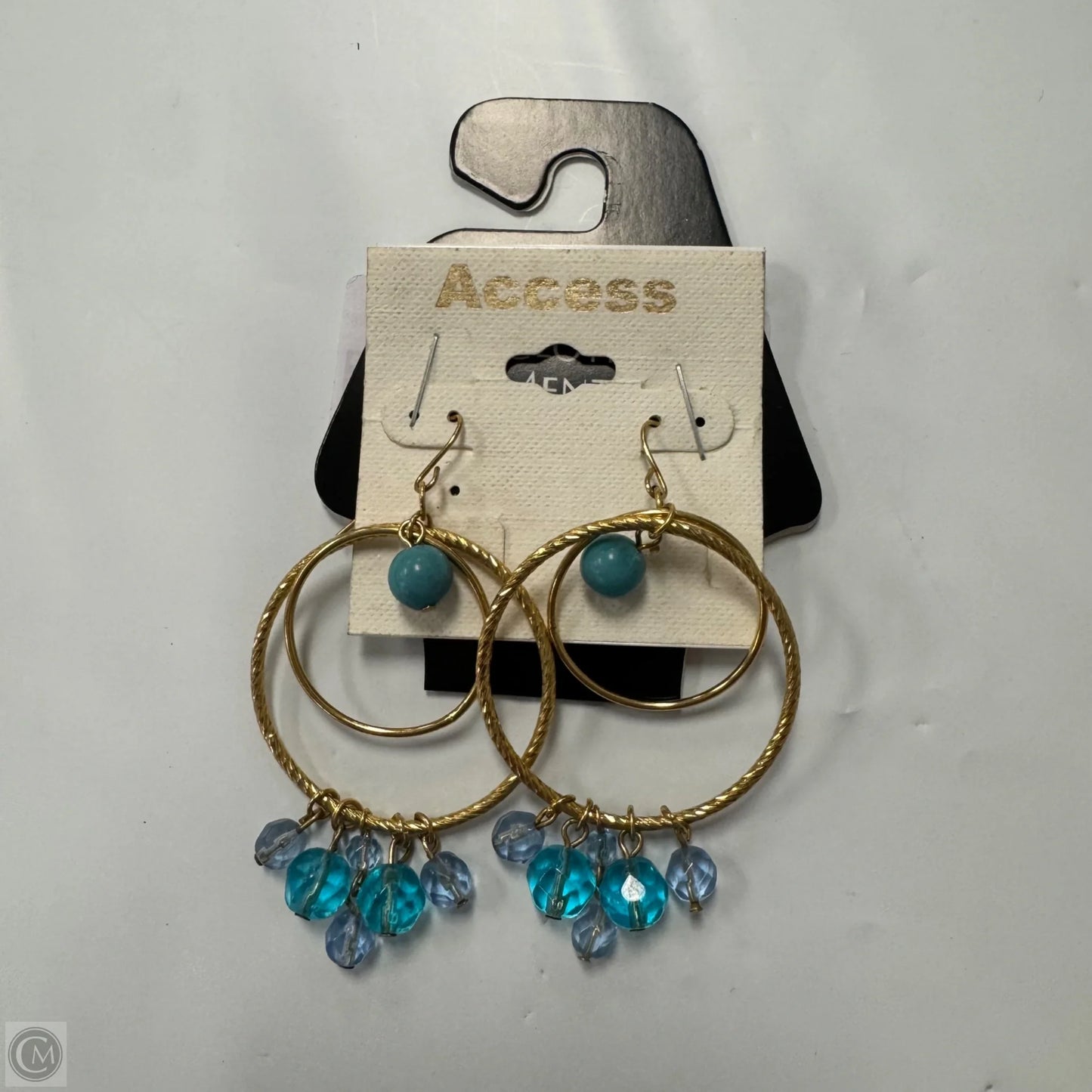 Earrings Other By Clothes Mentor