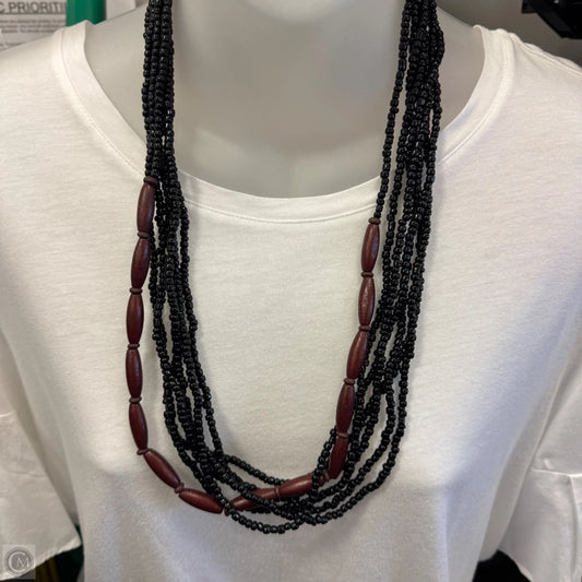 Necklace Other By Clothes Mentor