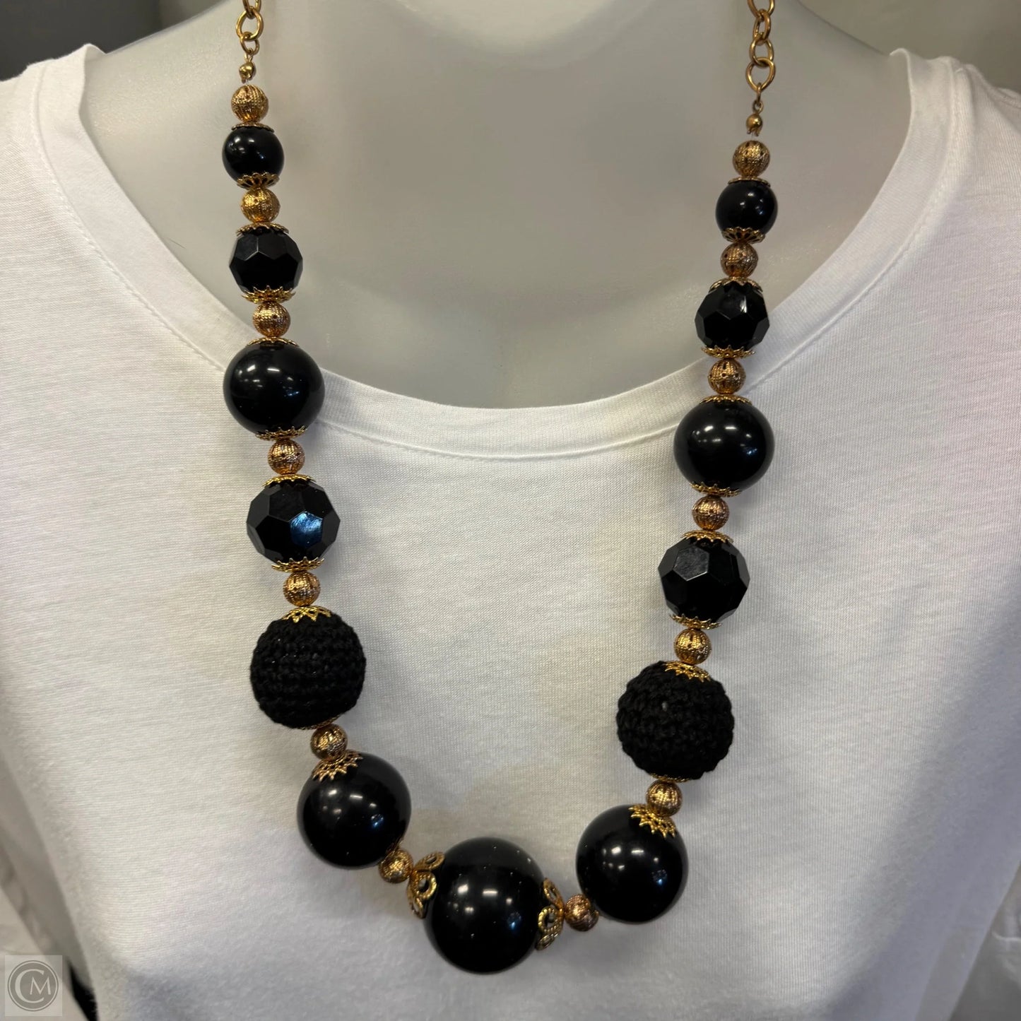 Necklace Other By Clothes Mentor