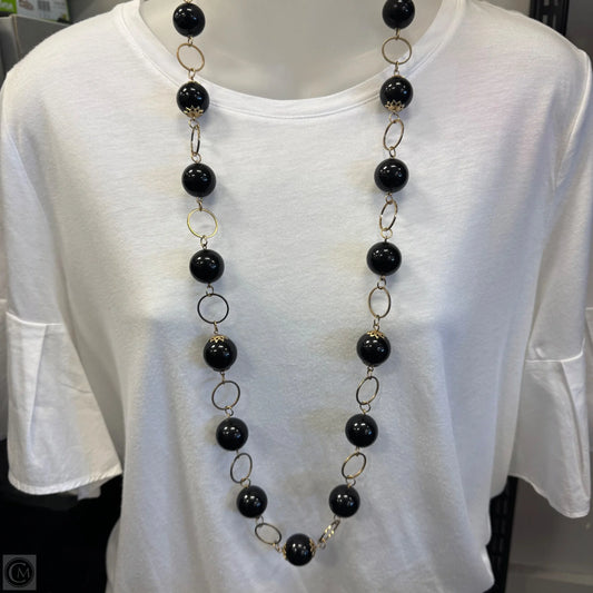 Necklace Other By Clothes Mentor