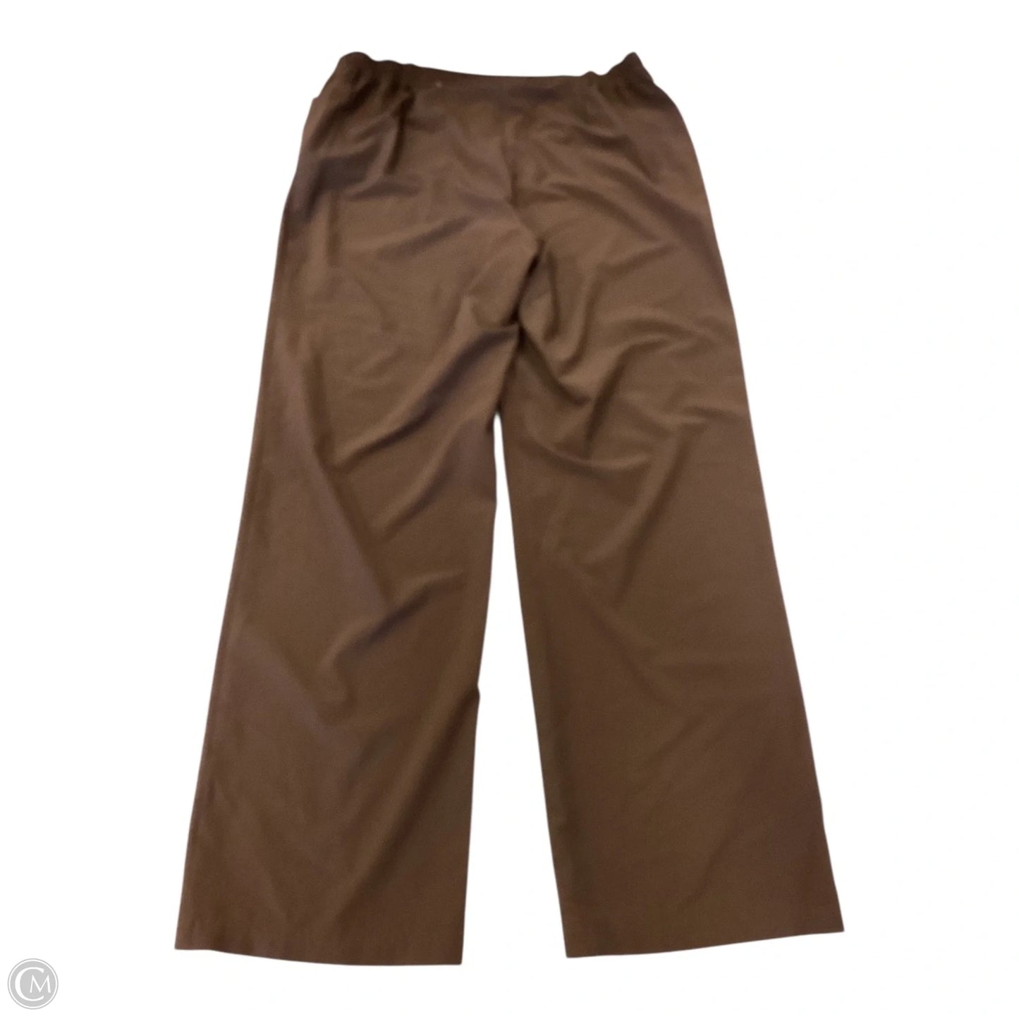 Pants Other By Chicos In Brown, Size: 8