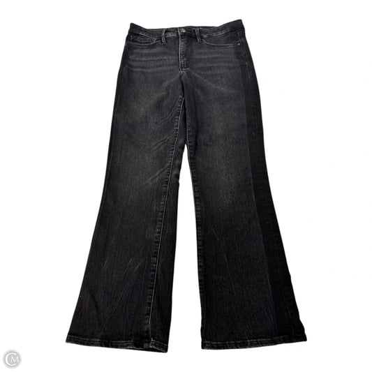 Pants Other By Athleta In Black, Size: 8