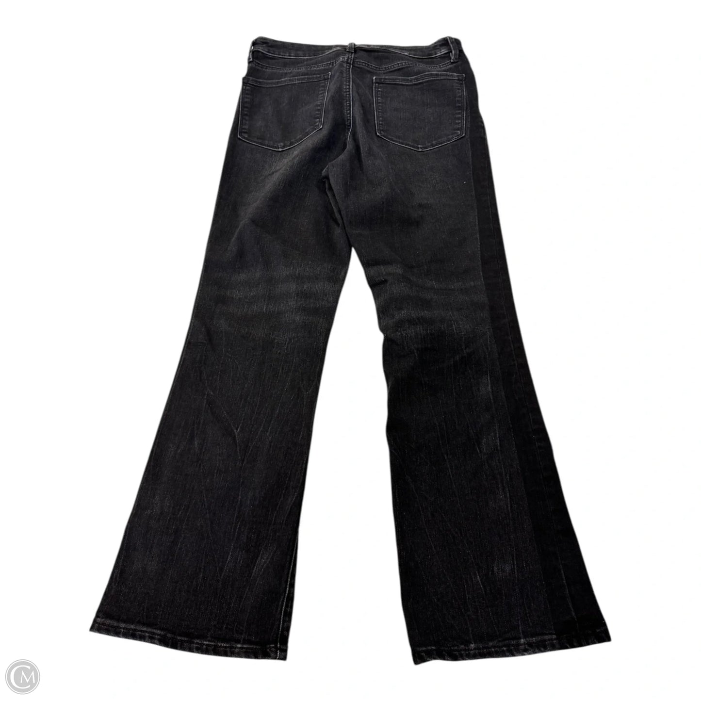 Pants Other By Athleta In Black, Size: 8