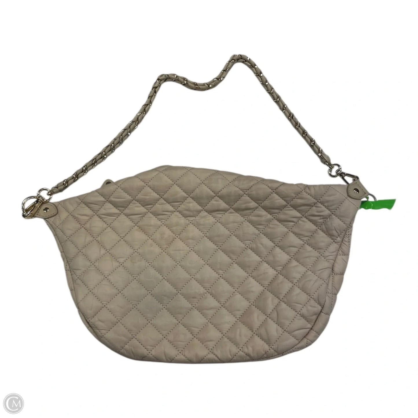 Belt Bag By Mz Wallace, Size: Large