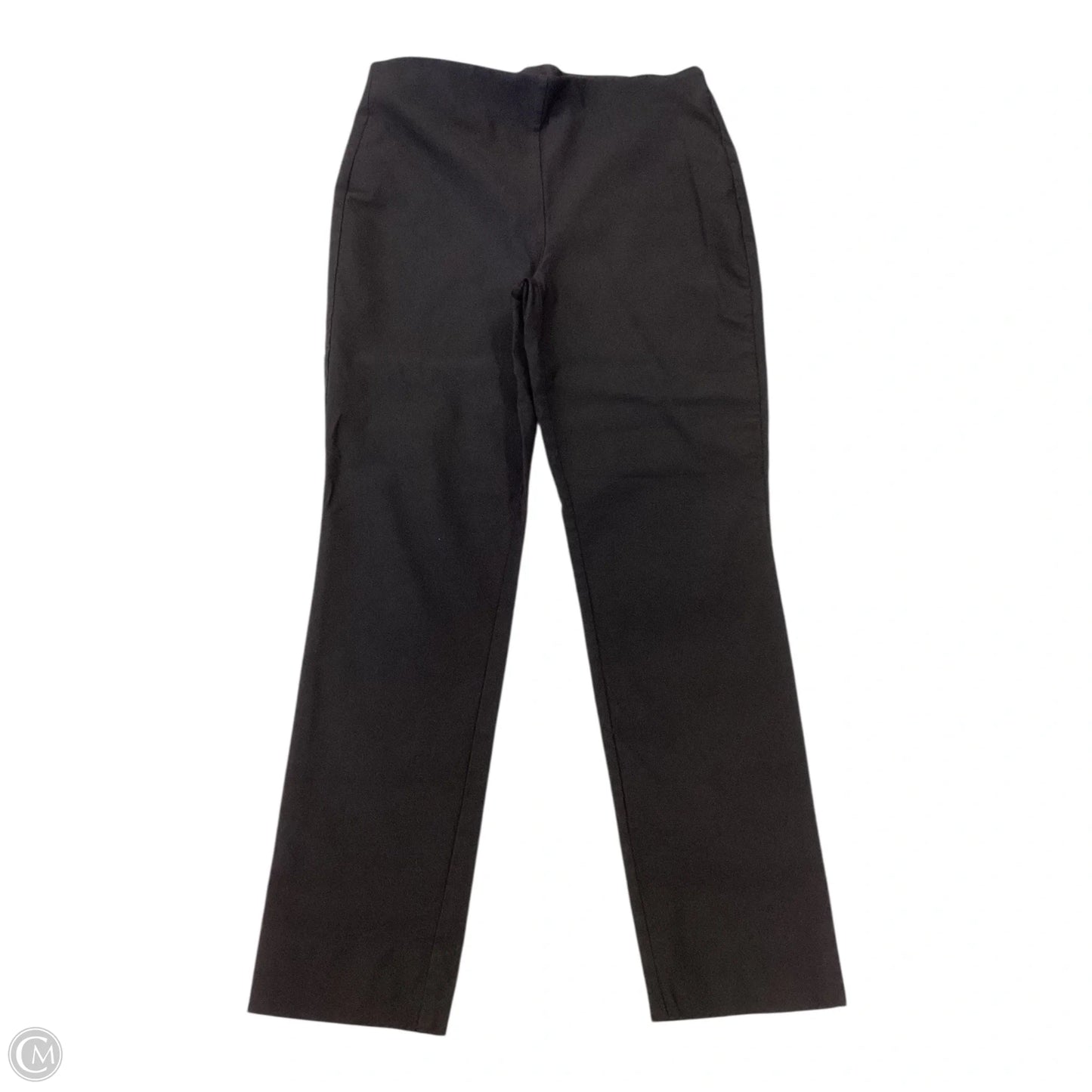 Pants Other By Chicos In Black, Size: 10