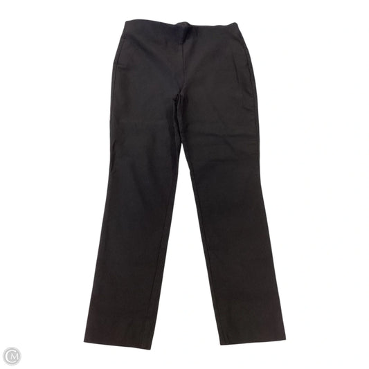 Pants Other By Chicos In Black, Size: 10