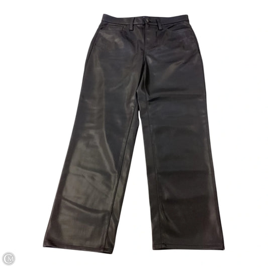 Pants Other By J. Crew In Black, Size: 6