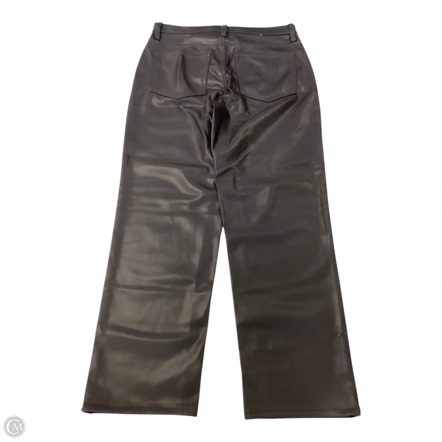 Pants Other By J. Crew In Black, Size: 6