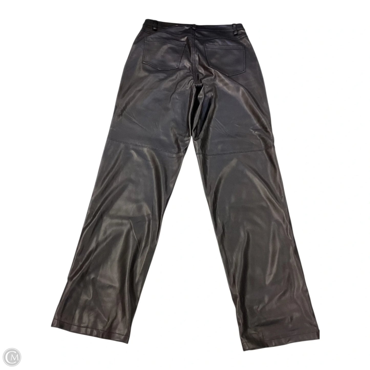 Pants Other By Vero Moda In Black, Size: M