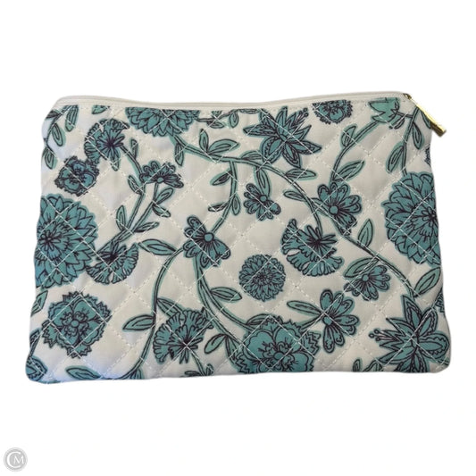 Clutch By Loft, Size: Medium