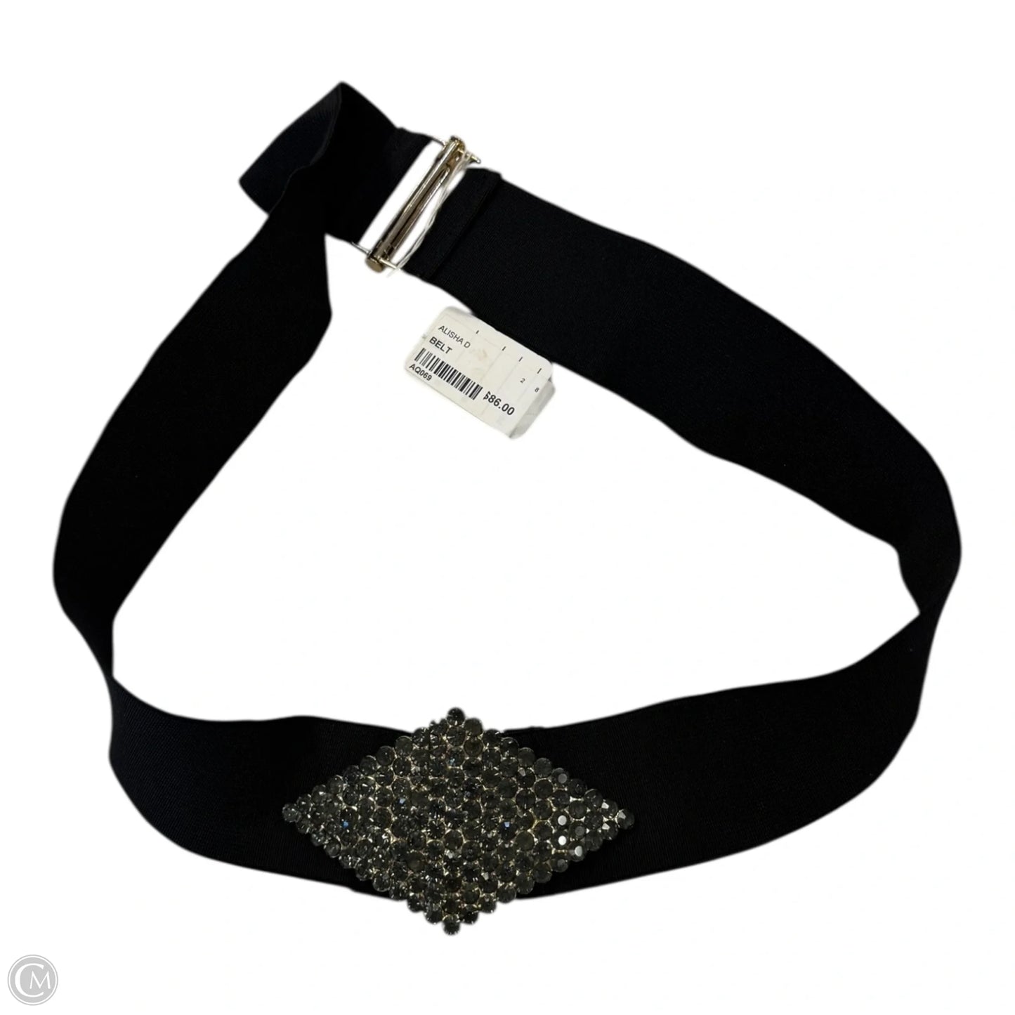 Belt By Clothes Mentor