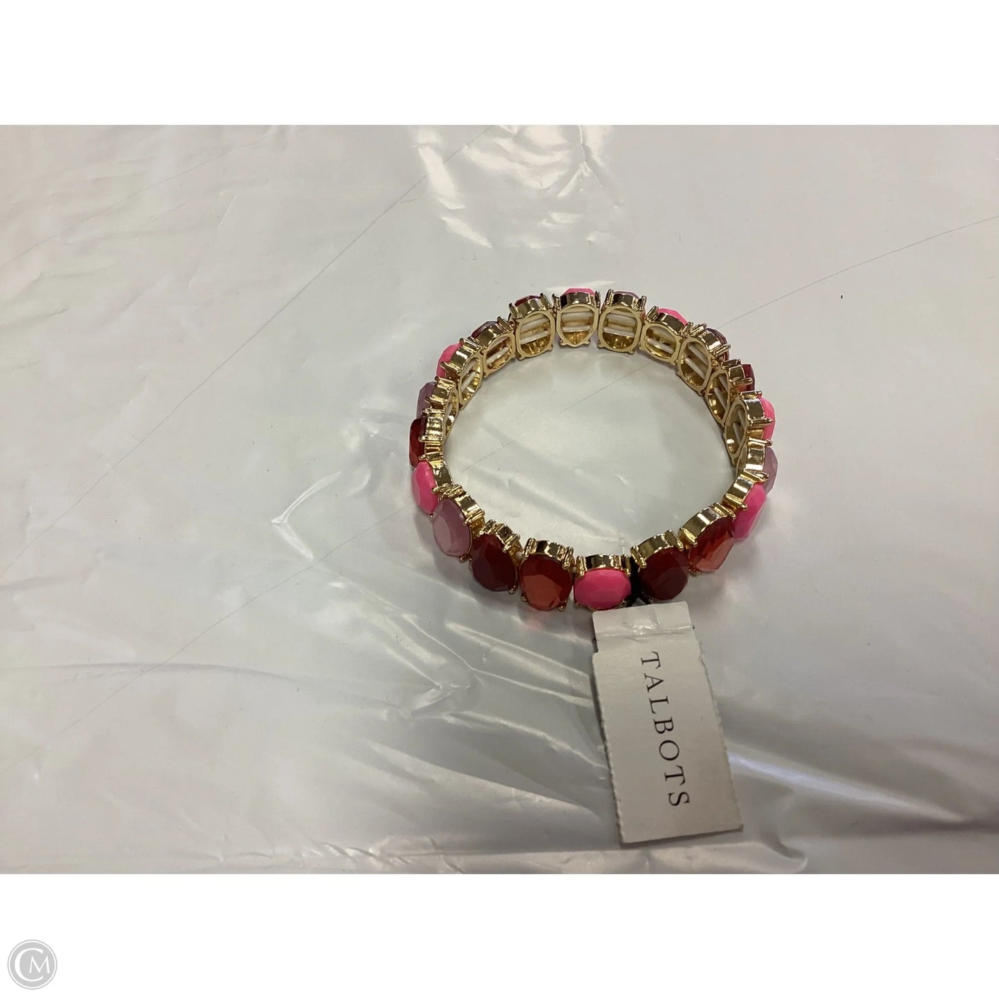 Bracelet Other By Talbots