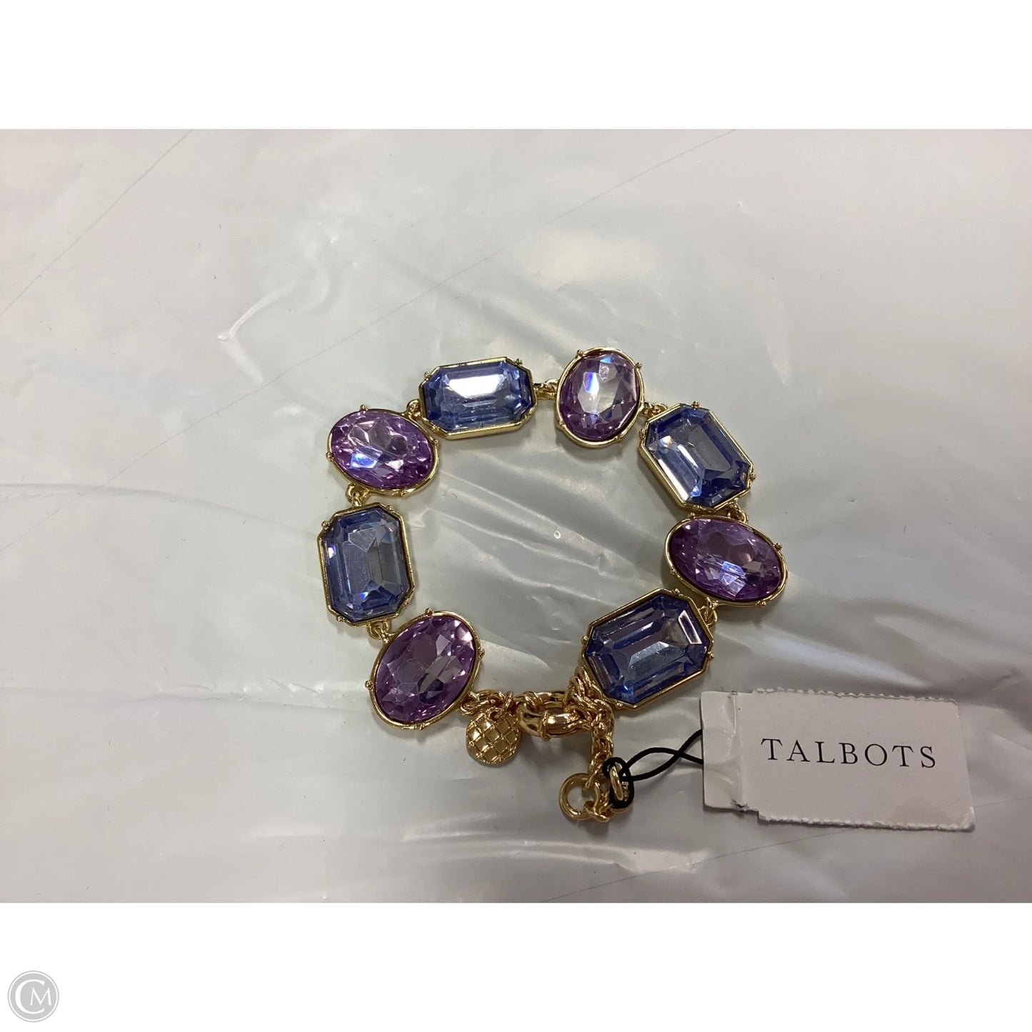 Bracelet Other By Talbots