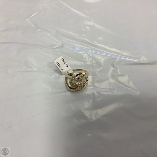 Ring Other By Clothes Mentor, Size: 6