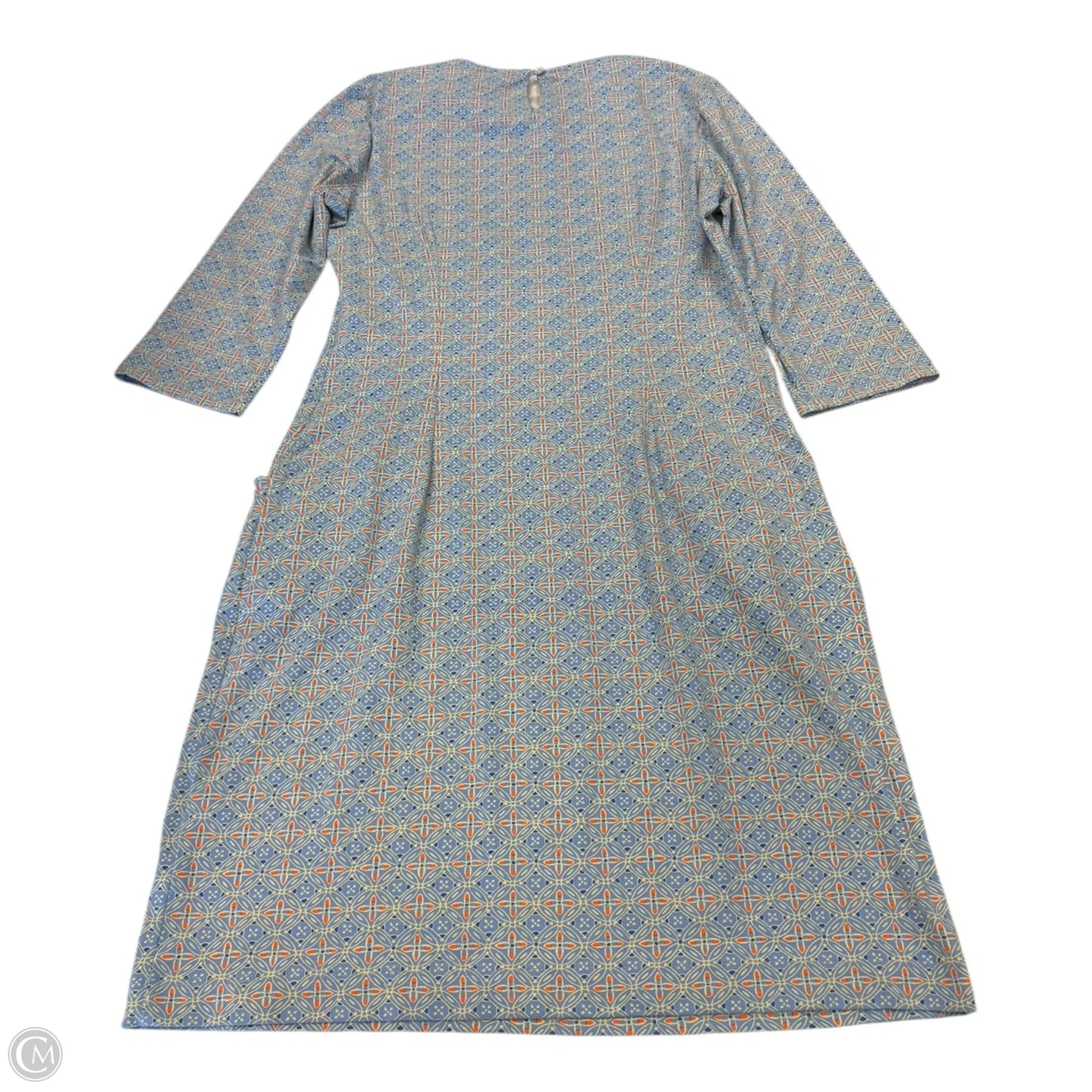 jmclaughlin dresses New Arrivals: Latest for Women solid color dress J.Mclaughlin Cerise Linen-Blend Dress