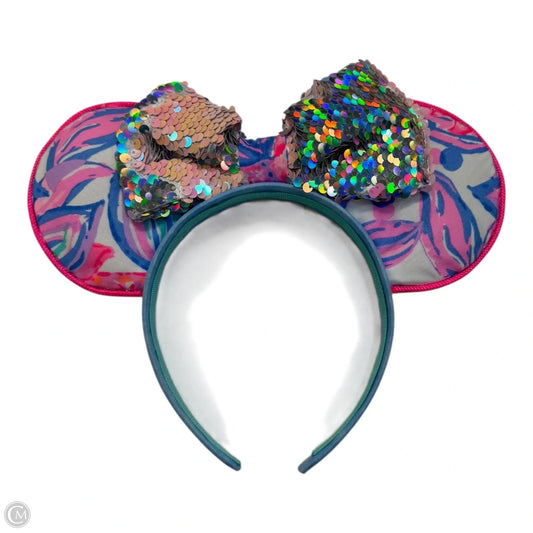 Accessory Tag By Clothes Mentor