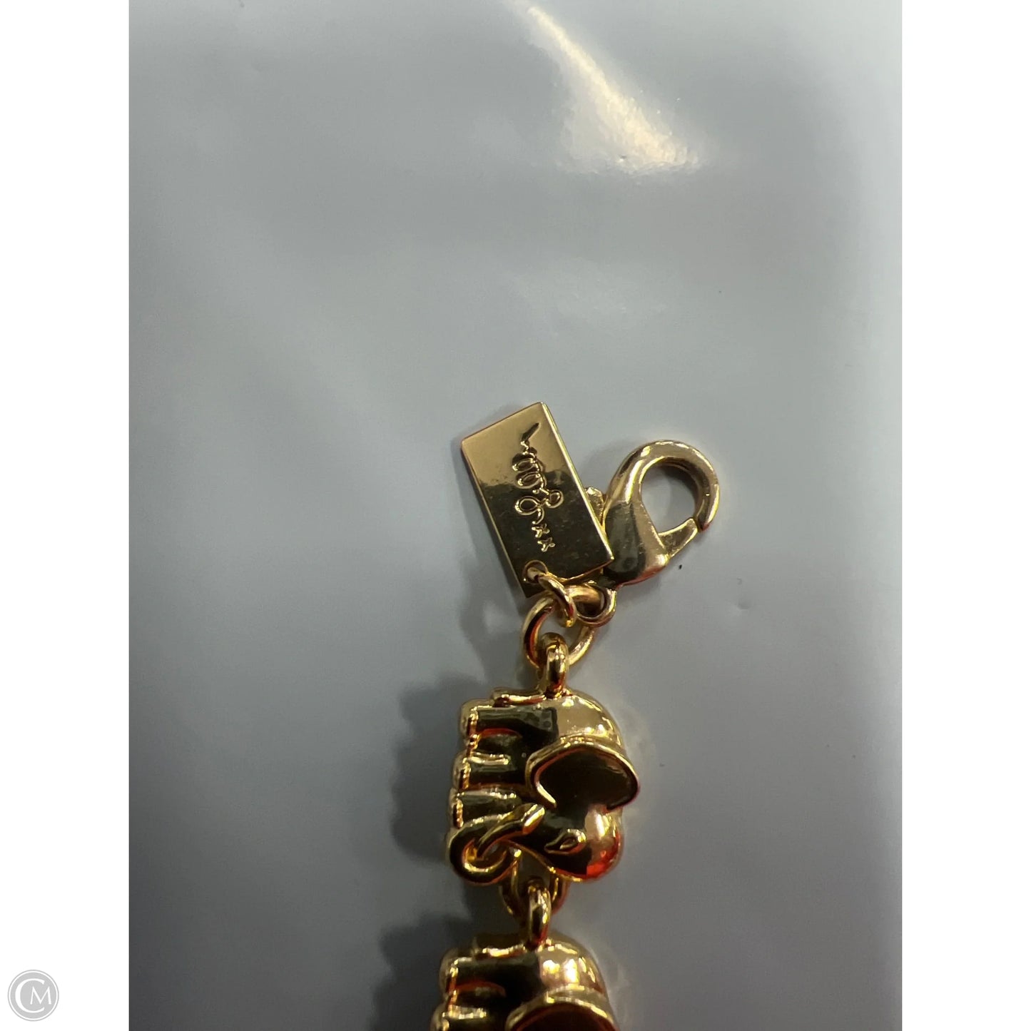 Bracelet Designer By Lilly Pulitzer