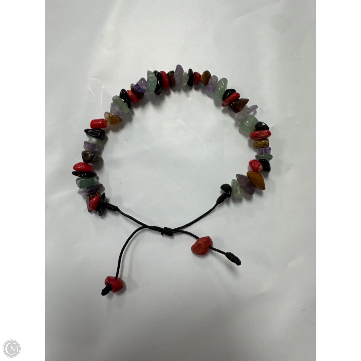 Bracelet Beaded By Clothes Mentor
