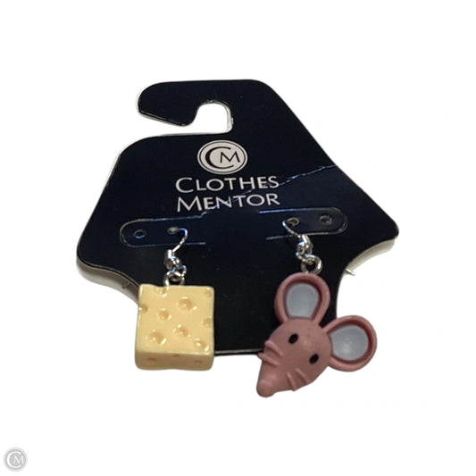 Earrings Other By Clothes Mentor