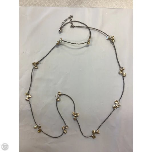 Necklace Other By Clothes Mentor